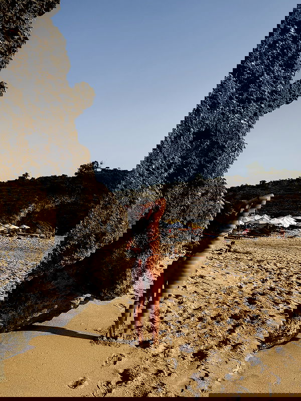 rebeccaschez rebeccaschez archive image