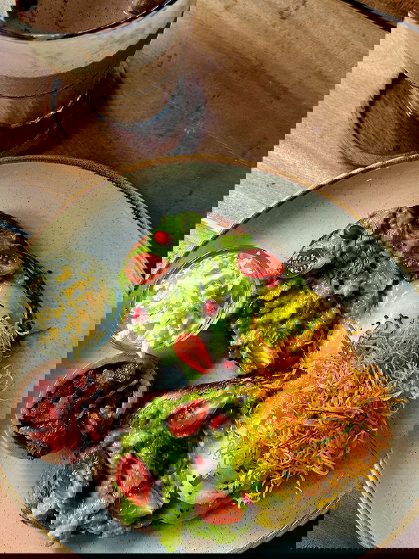 rebeccaschez rebeccaschez archive image