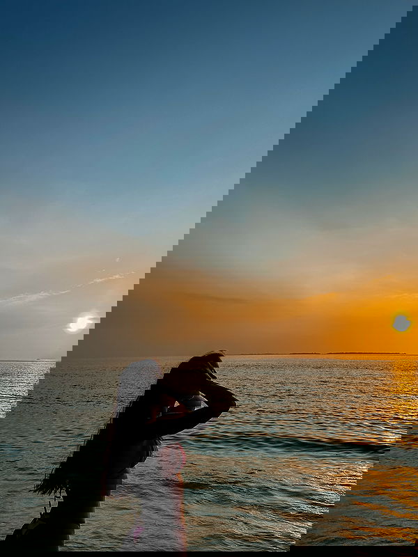 rebeccaschez rebeccaschez archive image