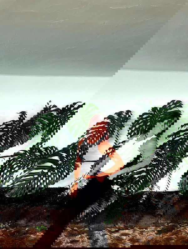 rebeccaschez rebeccaschez archive image