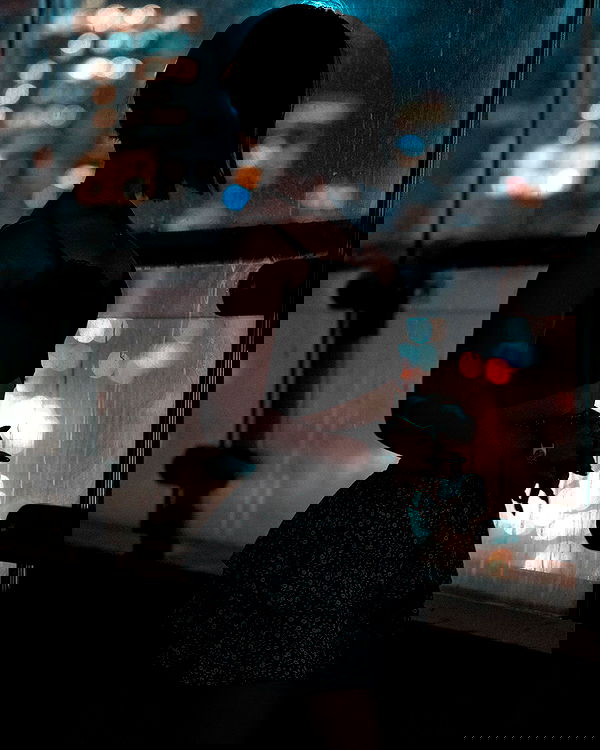 rebecka_tsadok rebecka_tsadok archive image