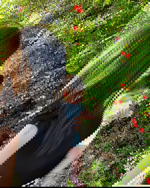 rebecka_tsadok rebecka_tsadok archive image