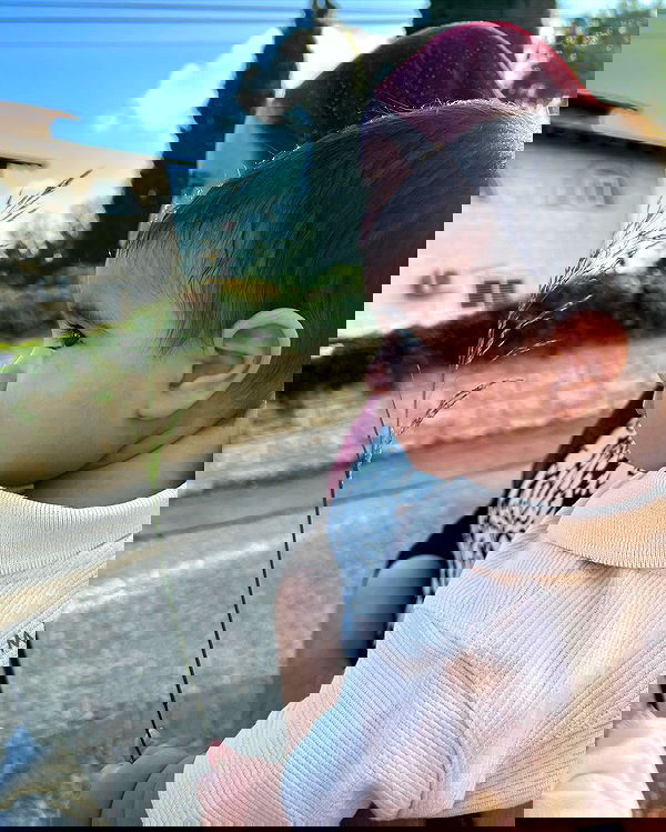 rebecka_tsadok rebecka_tsadok archive image