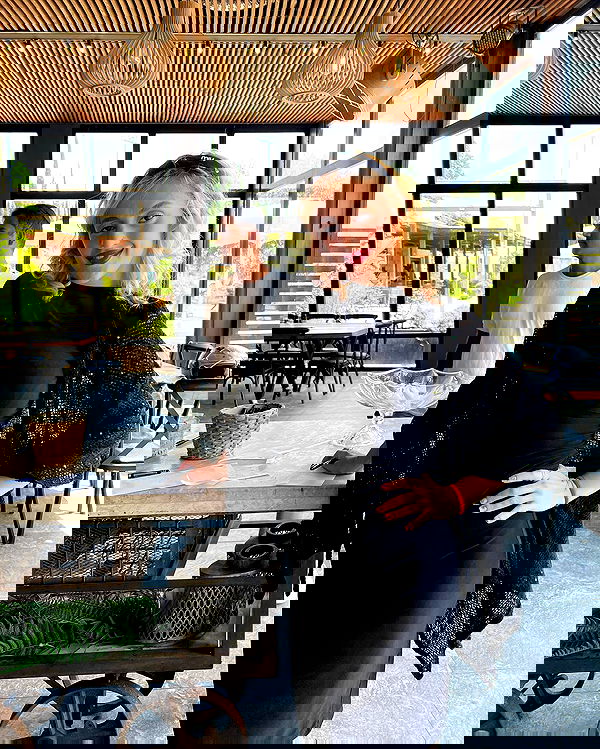 rebecka_tsadok rebecka_tsadok archive image