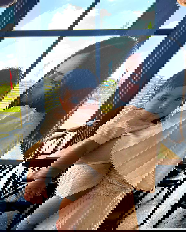 rebecka_tsadok rebecka_tsadok archive image