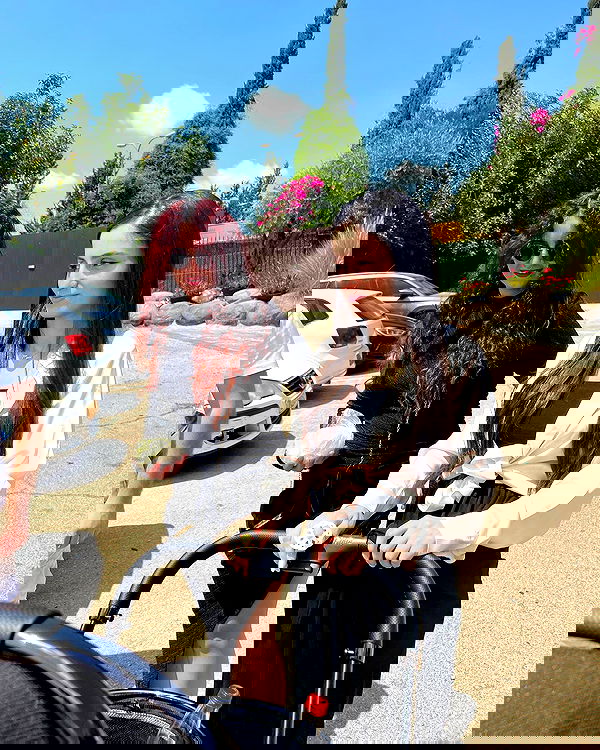 rebecka_tsadok rebecka_tsadok archive image