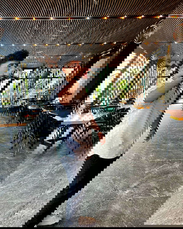 rebecka_tsadok rebecka_tsadok archive image