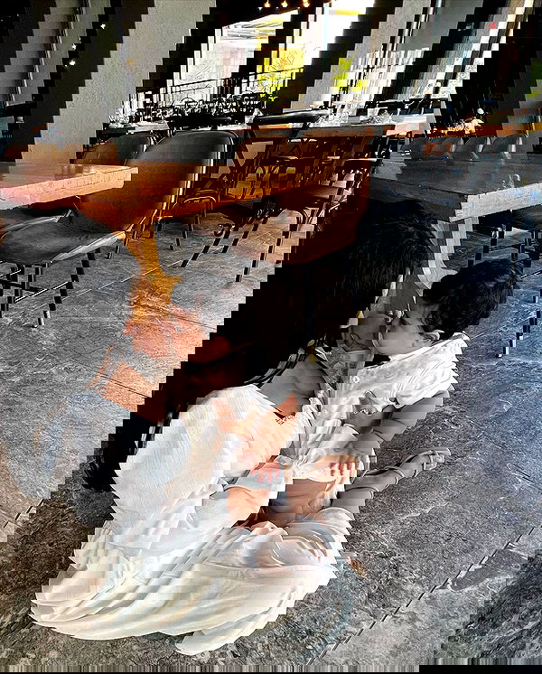 rebecka_tsadok rebecka_tsadok archive image