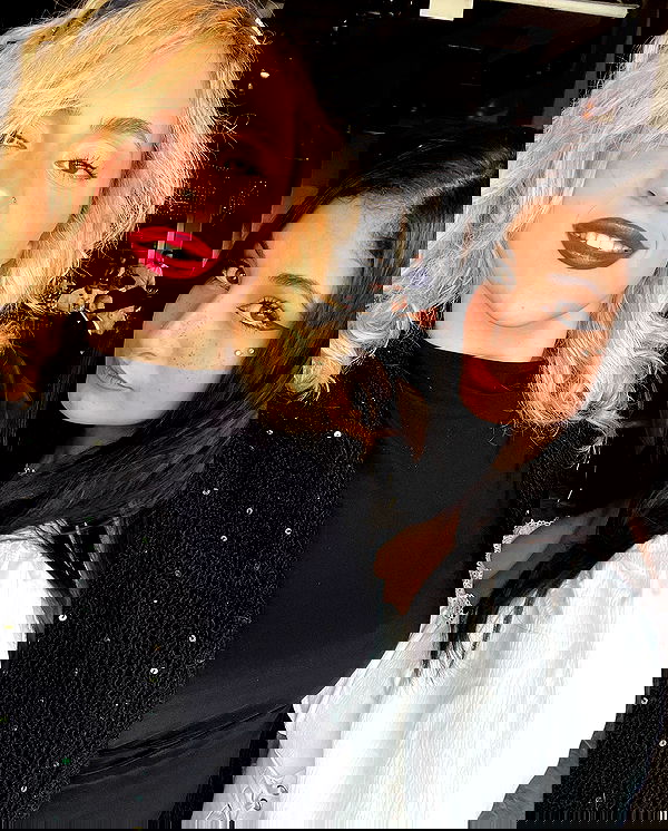 rebecka_tsadok rebecka_tsadok archive image