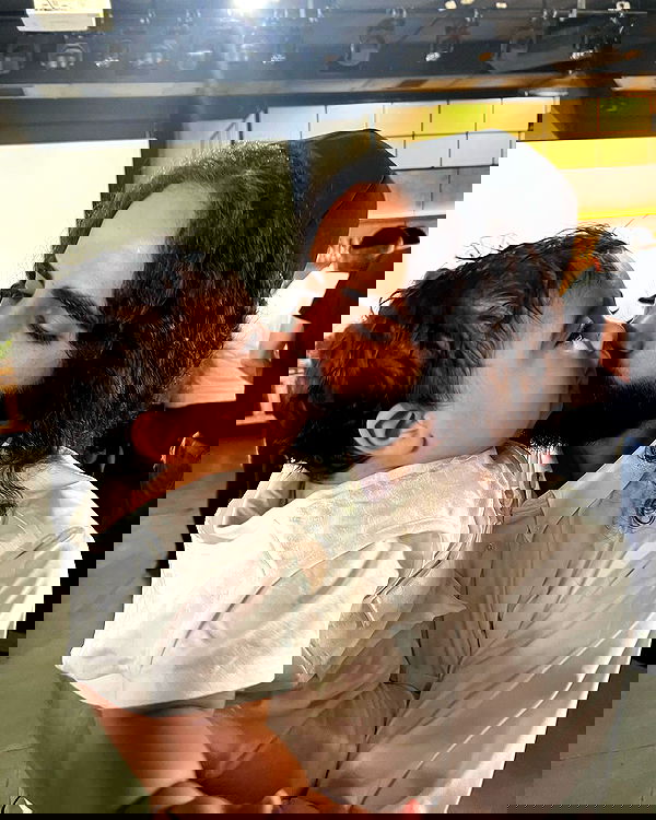 rebecka_tsadok rebecka_tsadok archive image