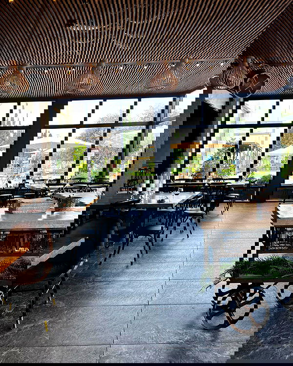 rebecka_tsadok rebecka_tsadok archive image