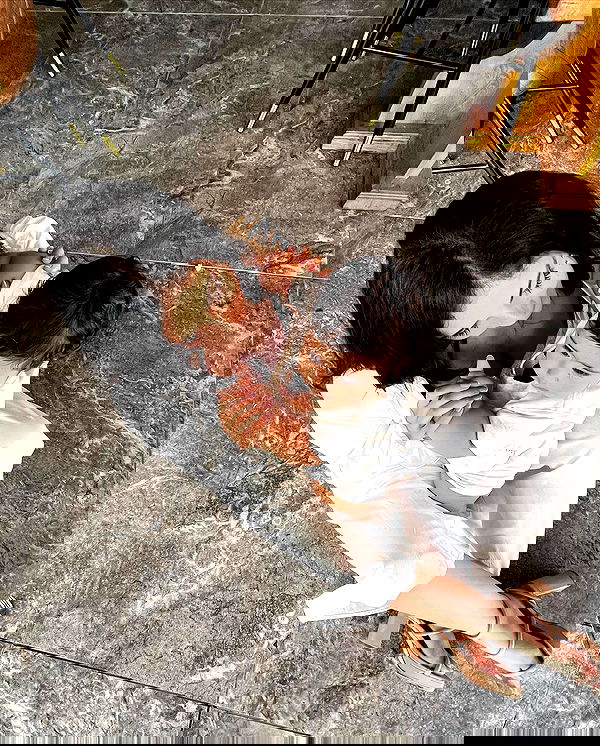 rebecka_tsadok rebecka_tsadok archive image