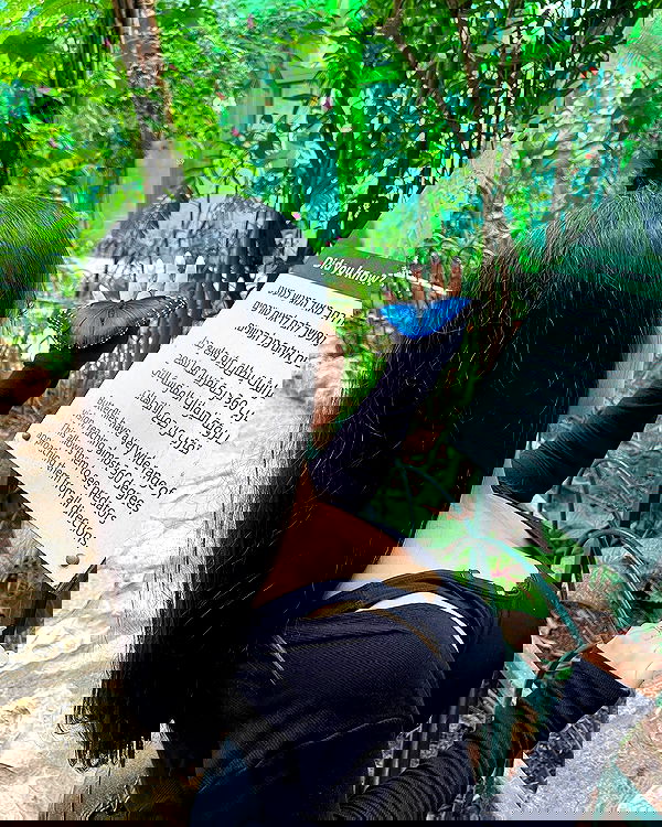 rebecka_tsadok rebecka_tsadok archive image