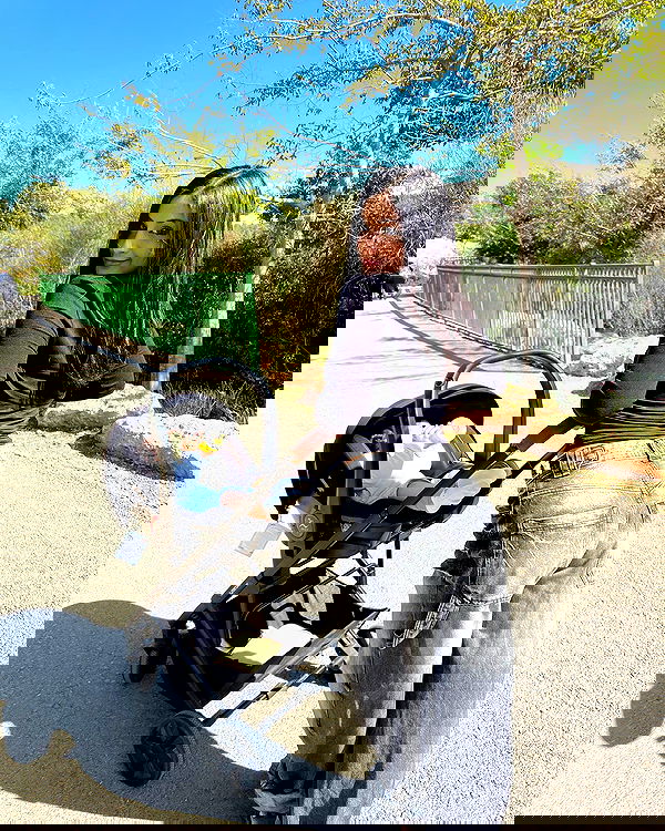 rebecka_tsadok rebecka_tsadok archive image