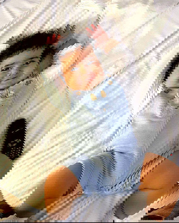 rebecka_tsadok rebecka_tsadok archive image