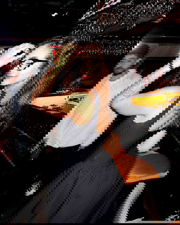 rebecka_tsadok rebecka_tsadok archive image