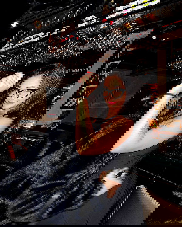 rebecka_tsadok rebecka_tsadok archive image