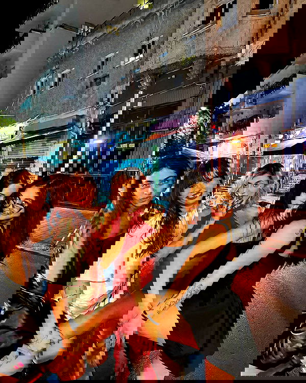 rebecka_tsadok rebecka_tsadok archive image