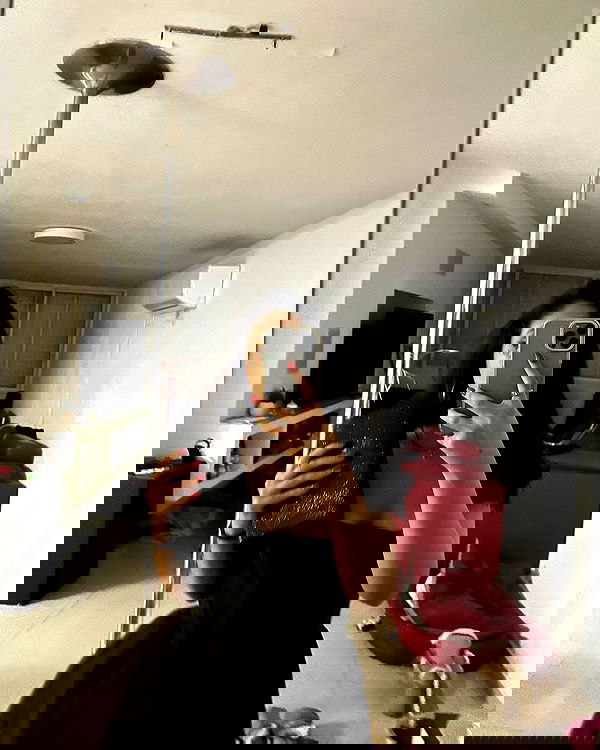 rebecka_tsadok rebecka_tsadok archive image