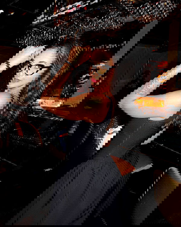 rebecka_tsadok rebecka_tsadok archive image