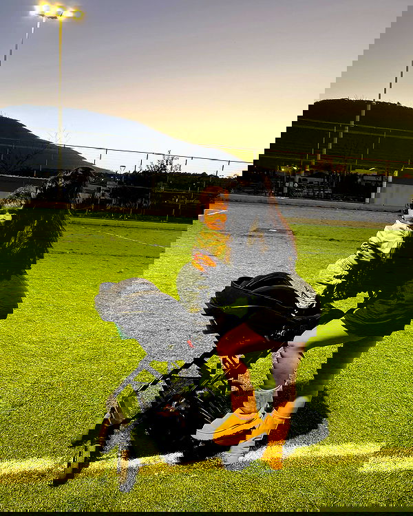 rebecka_tsadok rebecka_tsadok archive image