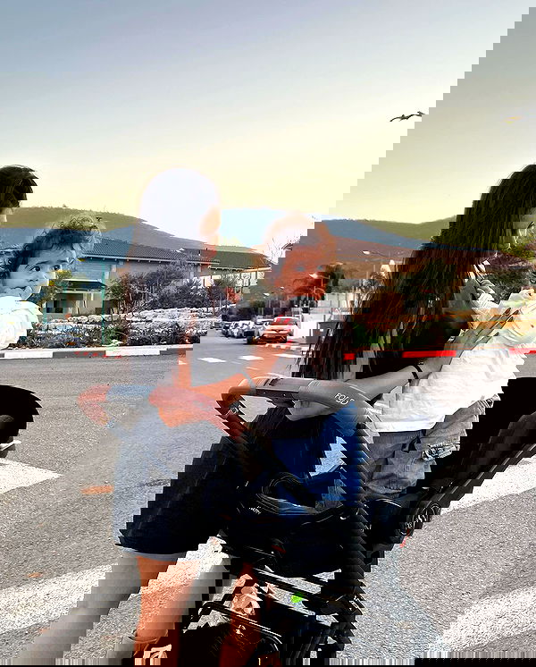 rebecka_tsadok rebecka_tsadok archive image