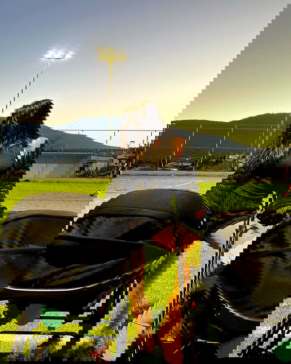 rebecka_tsadok rebecka_tsadok archive image