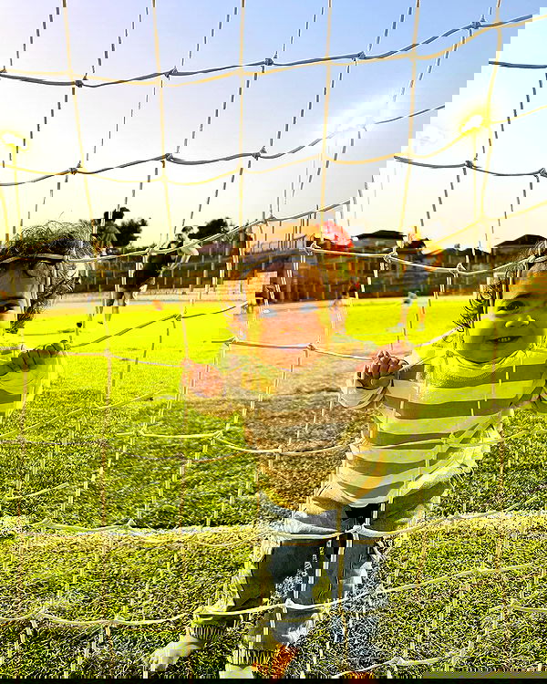 rebecka_tsadok rebecka_tsadok archive image