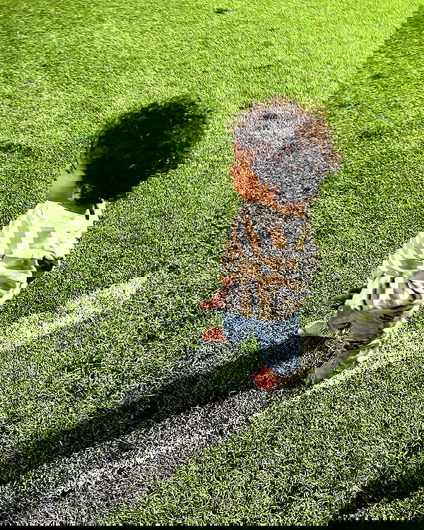 rebecka_tsadok rebecka_tsadok archive image