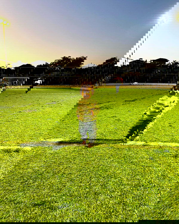 rebecka_tsadok rebecka_tsadok archive image