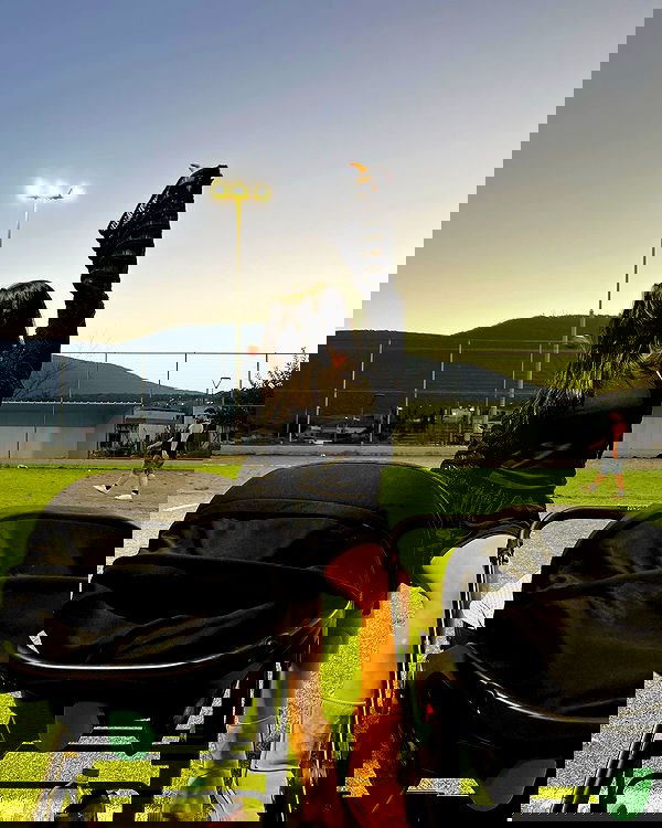 rebecka_tsadok rebecka_tsadok archive image