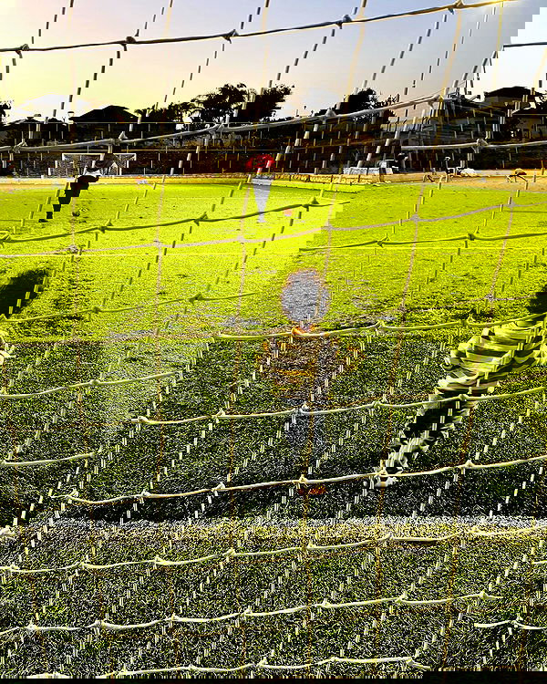 rebecka_tsadok rebecka_tsadok archive image