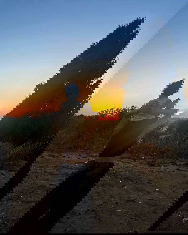 rebecka_tsadok rebecka_tsadok archive image