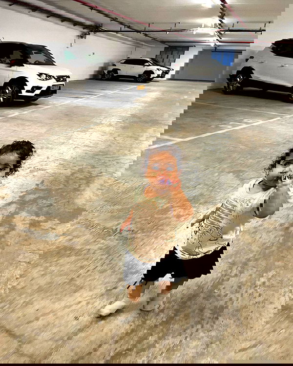 rebecka_tsadok rebecka_tsadok archive image