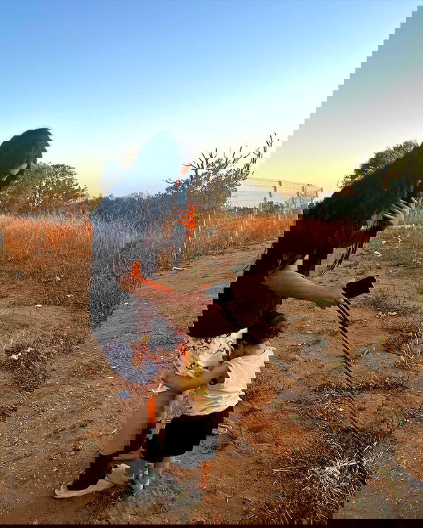 rebecka_tsadok rebecka_tsadok archive image