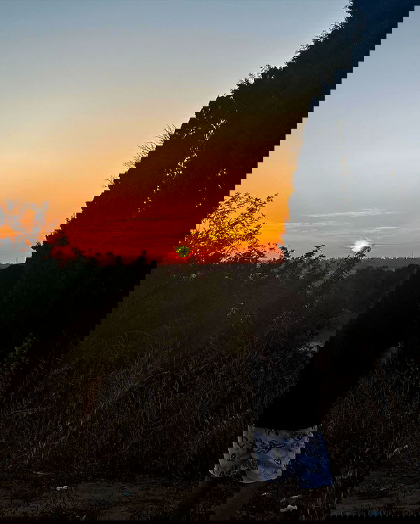 rebecka_tsadok rebecka_tsadok archive image