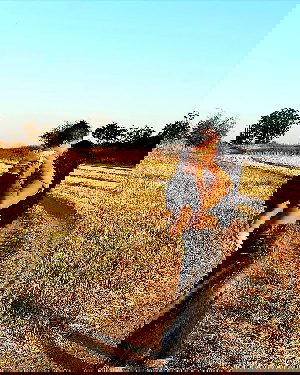 rebecka_tsadok rebecka_tsadok archive image