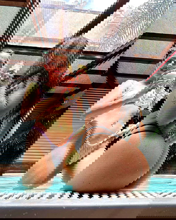 rebecka_tsadok rebecka_tsadok archive image