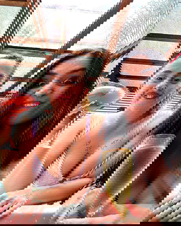 rebecka_tsadok rebecka_tsadok archive image