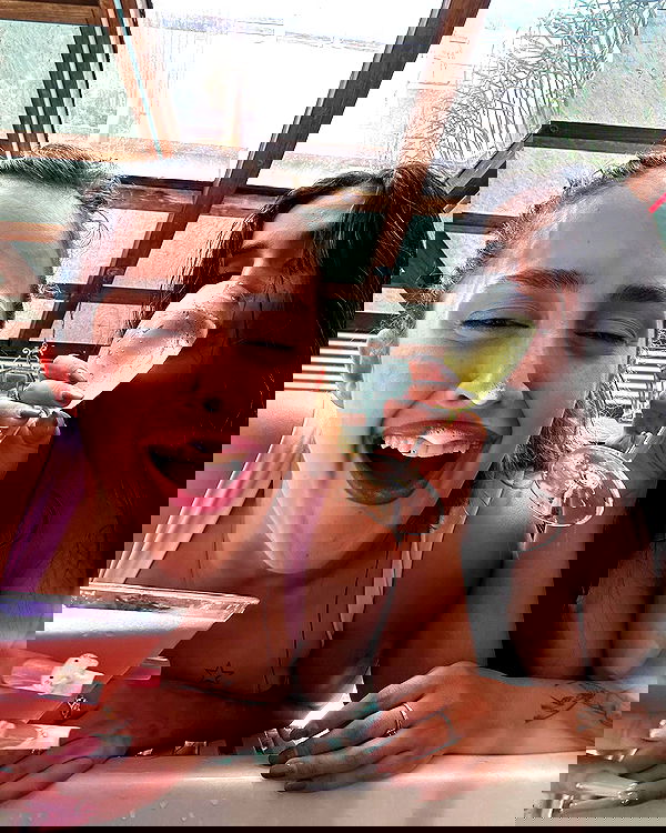 rebecka_tsadok rebecka_tsadok archive image