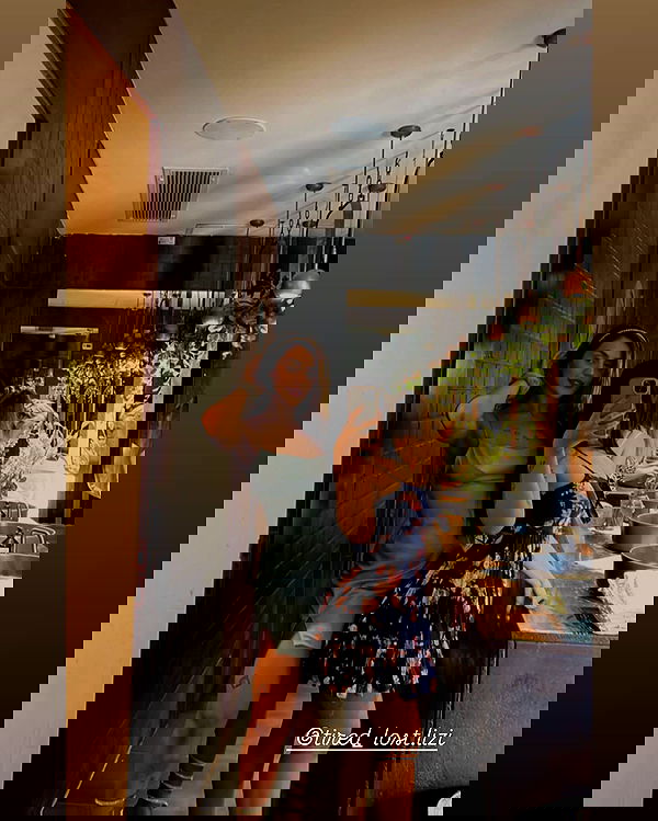 rebecka_tsadok rebecka_tsadok archive image