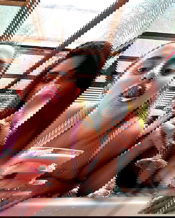 rebecka_tsadok rebecka_tsadok archive image