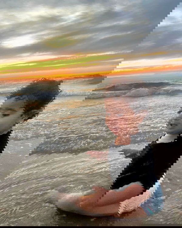 rebecka_tsadok rebecka_tsadok archive image