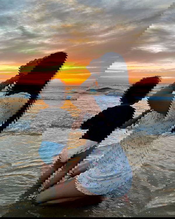 rebecka_tsadok rebecka_tsadok archive image