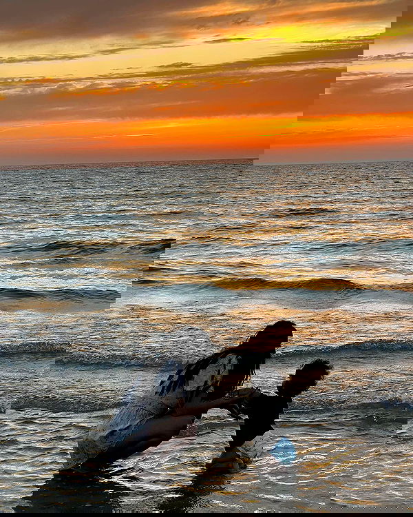 rebecka_tsadok rebecka_tsadok archive image