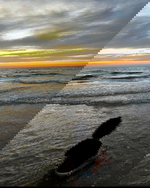 rebecka_tsadok rebecka_tsadok archive image