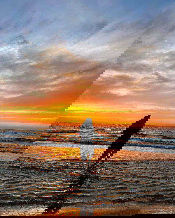 rebecka_tsadok rebecka_tsadok archive image