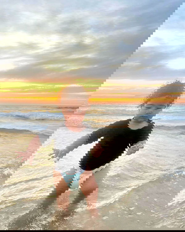 rebecka_tsadok rebecka_tsadok archive image