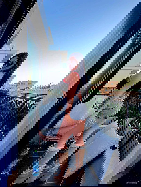 rebecka_tsadok rebecka_tsadok archive image