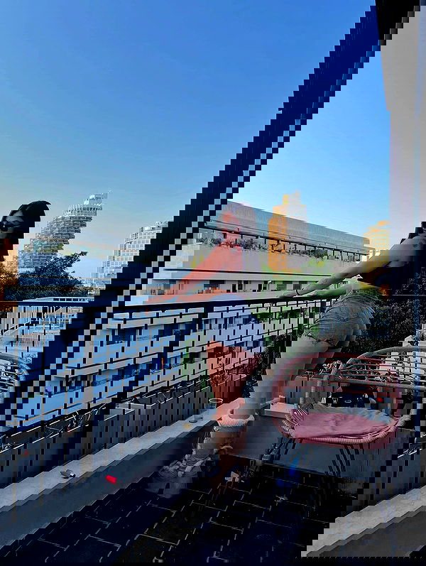 rebecka_tsadok rebecka_tsadok archive image